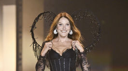 Carla Bruni 