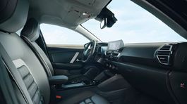 Citroën C4 - 2024