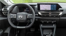 Citroën C4 - 2024