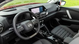 Citroën C4 - 2024