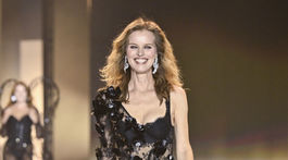 Eva Herzigová