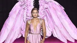 Gigi Hadid