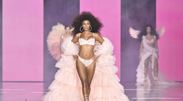 Imaan Hammam