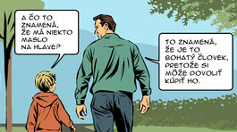 Gašparec, 17. 10. 2024