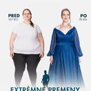 Extremne premeny Slovensko V. Kamila Zemancikova