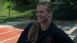 Patrícia Tajcnárová