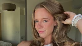 Patrícia Tajcnárová