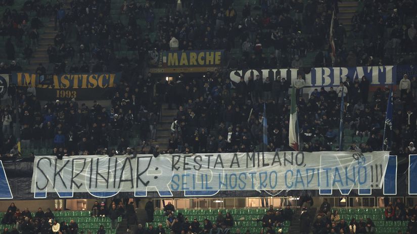 Ultras