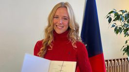 x01_Patrícia Tajcnárová