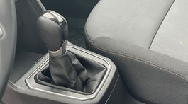 Dacia Jogger 140 (2024)