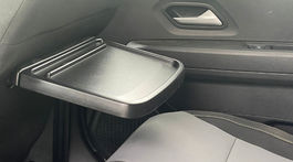 Dacia Jogger 140 (2024)