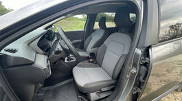 Dacia Jogger 140 (2024)