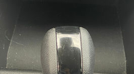 Dacia Jogger 140 (2024)