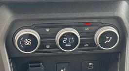 Dacia Jogger 140 (2024)