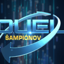 Duel sampionov