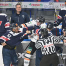 HC Košice, HC Slovan