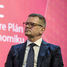 Peter Kmec