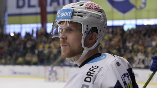 Nebezpečný precedens a politický populizmus. Kauza Krištofovho úteku naberá na obrátkach, chcú vymáhať jeho dlhy