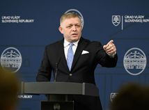 Fico: Milióny našiel Kamenický, na rade je Šaško. Nový šéf NR SR sa tak skoro nenájde, v Kotlárovej správe chýbali informácie