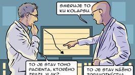 GAŠPAREC, 23.10.2024