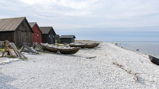 Gotland