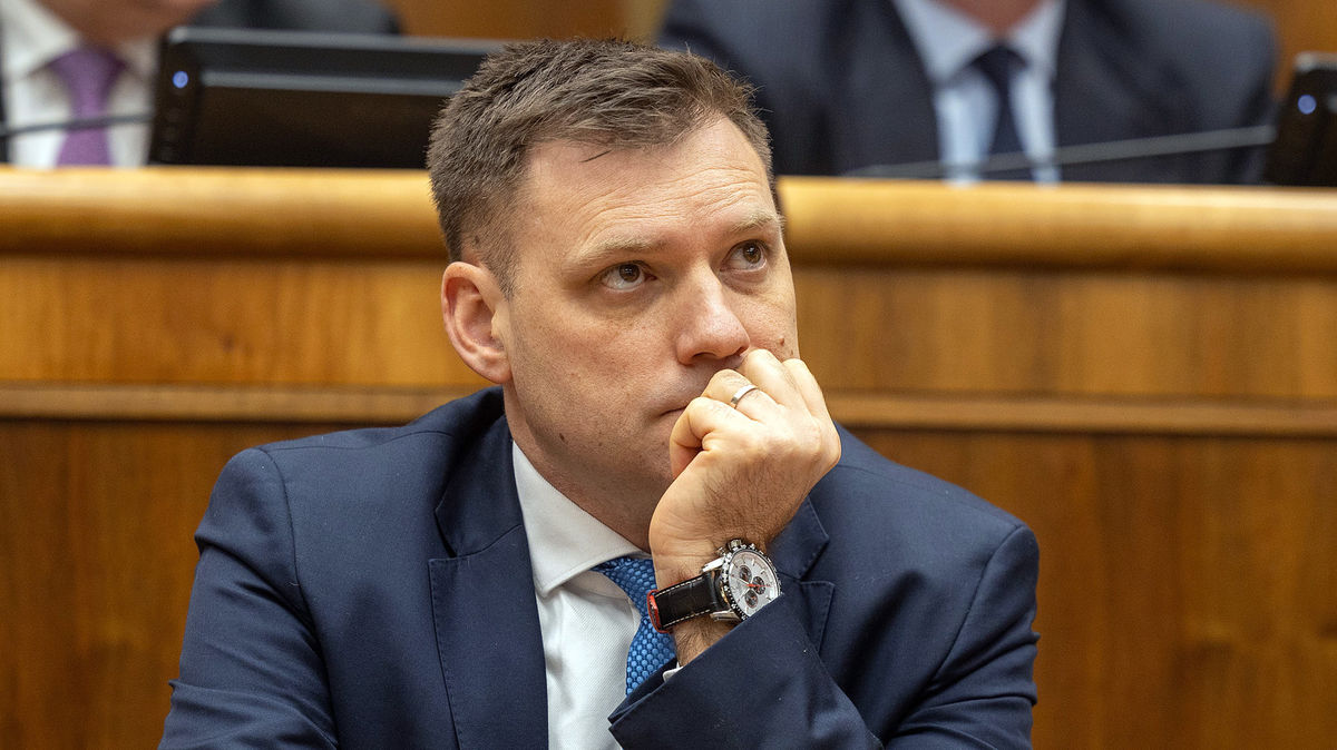 Tomáš Taraba