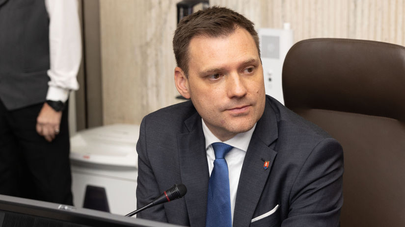 Tomáš Taraba