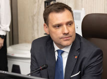 Tomáš Taraba