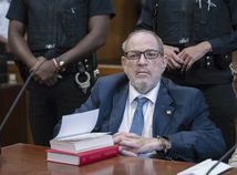 Weinstein