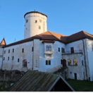 Budatínsky hrad, Žilina, mReportér