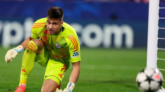 Girona - Slovan ohlasy 6