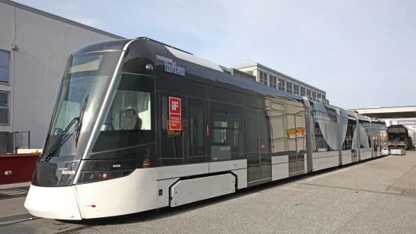 Hyundai má s vodíkom dlhoročné skúsenosti. Toto...