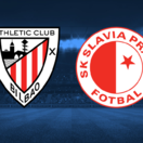 athletic bilbao, slavia