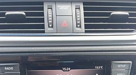 Škoda Rapid 1.0 TSI (2018)