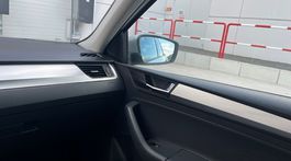 Škoda Rapid 1.0 TSI (2018)