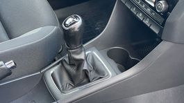 Škoda Rapid 1.0 TSI (2018)