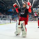 Stanislav Škorvánek