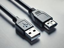 Viete o tom, že aj USB a HDMI káble majú...