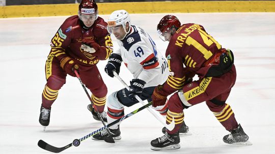 Nepelov štadión pískal na bezzubý Slovan. Ani nepoznám svojich hráčov, vravel šokovaný kouč hostí