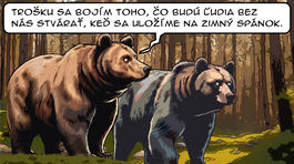 GAŠPAREC, 29.10.2024