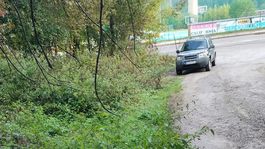 pečivo, sídlisko, Ružomberok