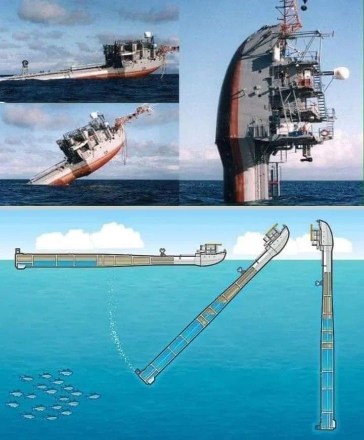 Flip dokáže zmeniť polohu z horizontálnej na...