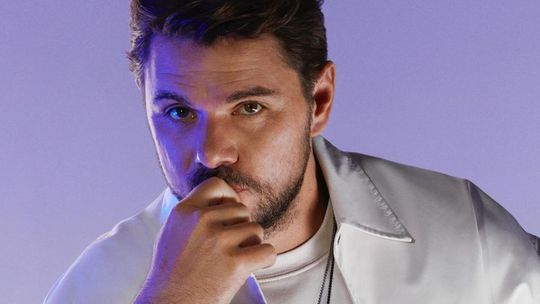 Stan Wawrinka