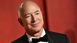 bezos
