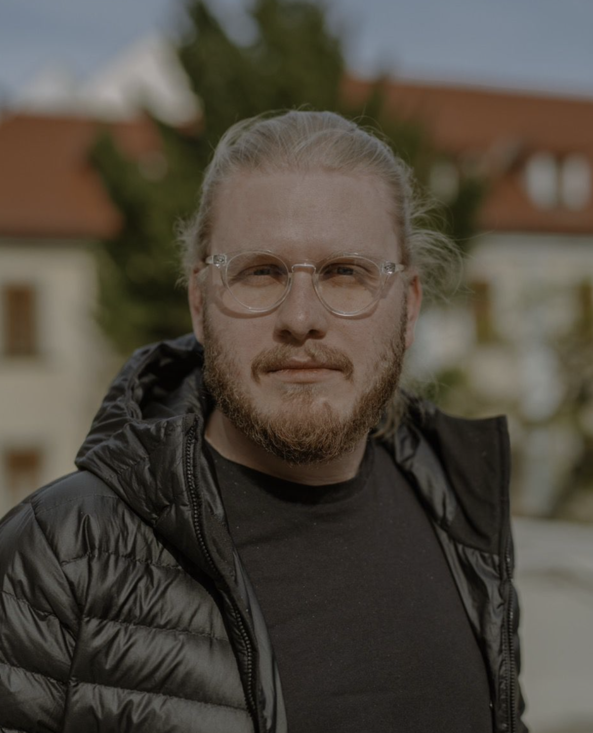 „Nejde im o verejné blaho ani o ochranu...