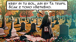 GAŠPAREC, 31.10.2024