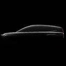 Hyundai Ioniq 9 - avízo 2024