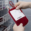 Leukémia, krv, rakovina, doktor