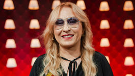 Sien Slavy-epi12-stvr-Pidany Photo-9563