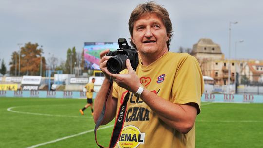 Jaromír Bosák